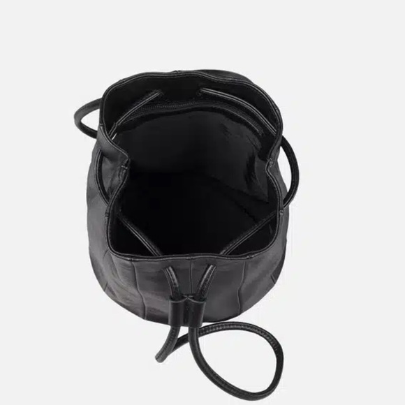 NWT Marimekko Kiera Bag - Picture 3 of 8